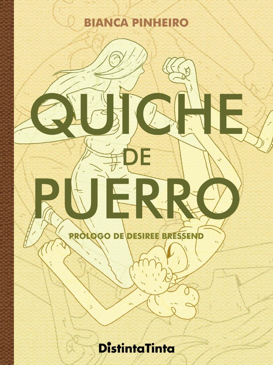 Quiche de puerro - Imagen 3