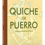 Quiche_de_puerro-frontal