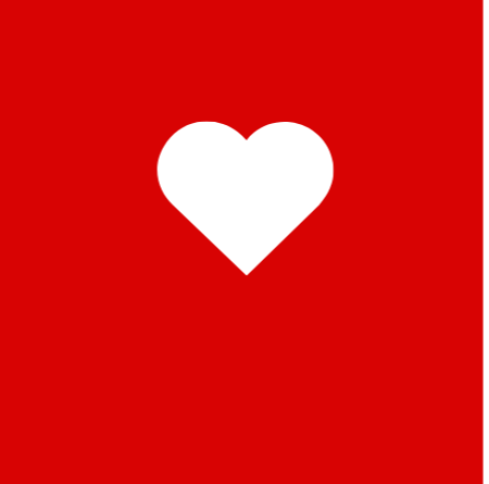 Ayuda DANA Cicely Editorial