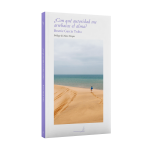 Portada de ¿Con qué autoridad me arrebatas el alma? de Beatriz García Traba