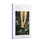 Cubierta de Anidaje, de Valentina Paolini
